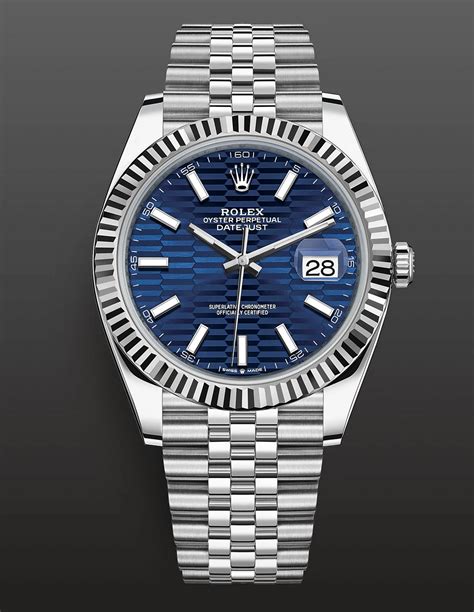 rolex datejust 126334 41 mm jubilee|rolex datejust price chart.